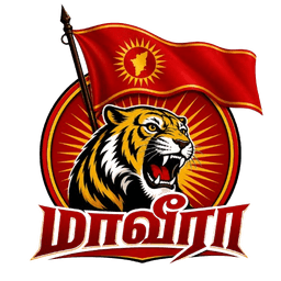 மாவீரா